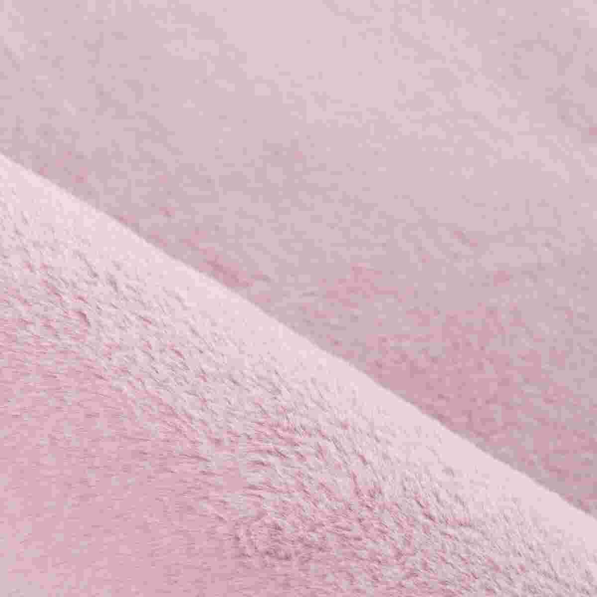 Tapijt Pouffy - Afbeelding 3