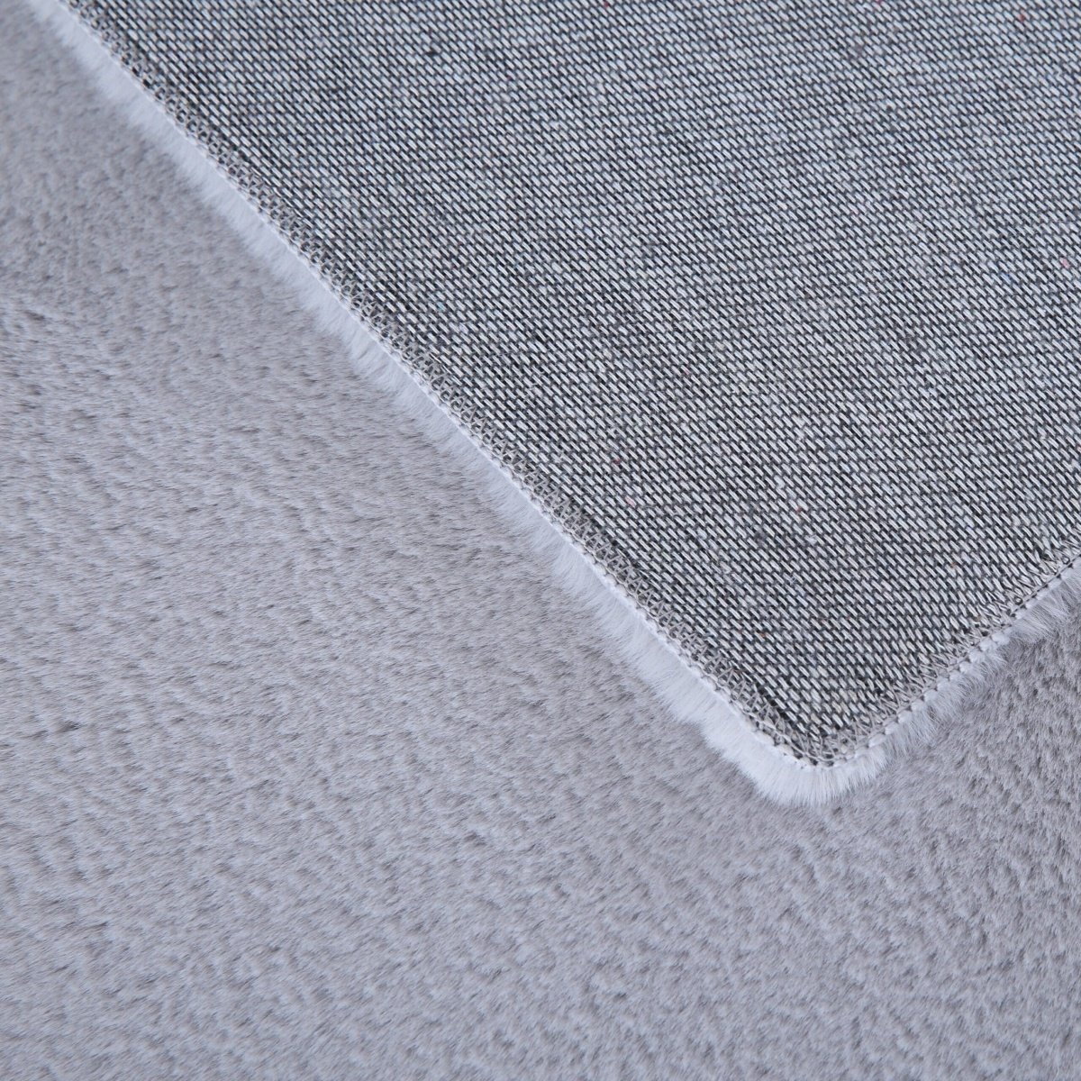 Tapijt Pouffy - Afbeelding 6