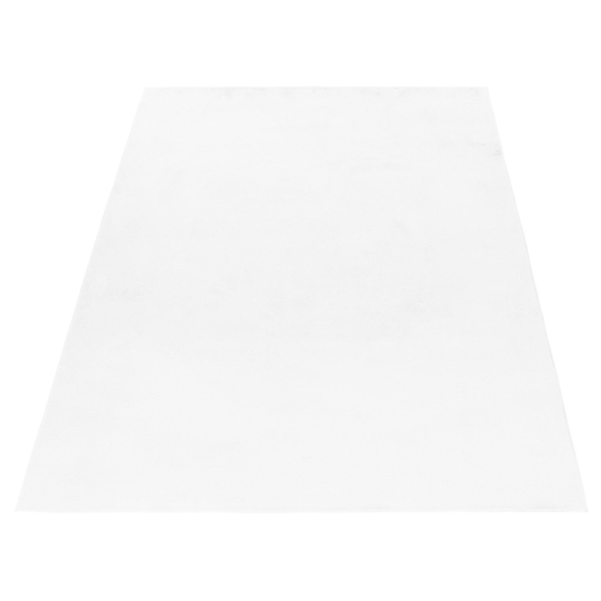 Tapijt Pouffy - Afbeelding 3