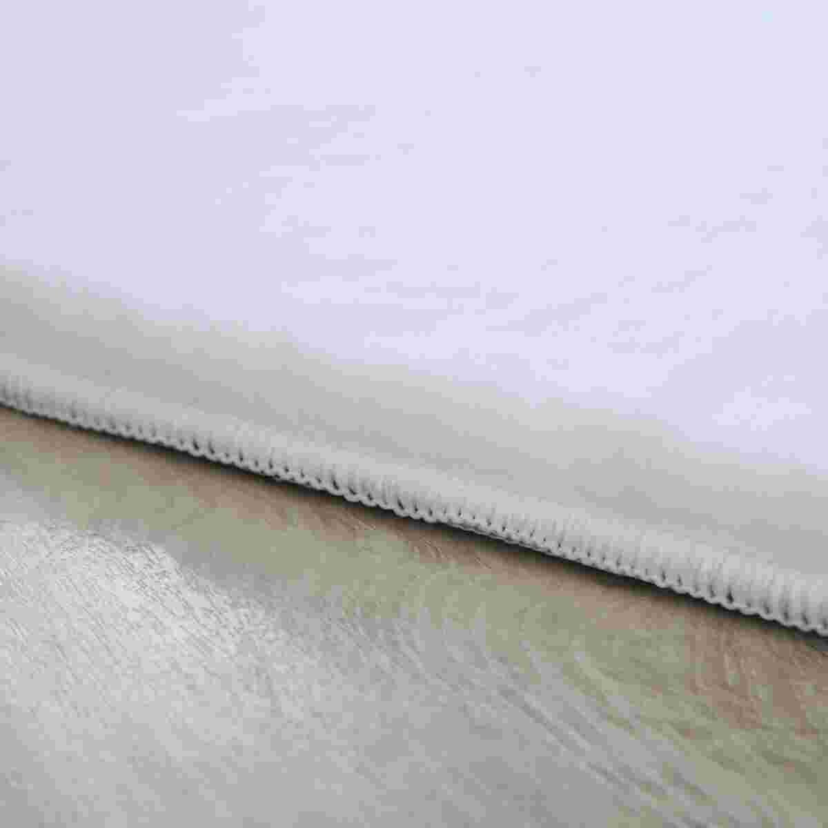 Tapijt Pouffy - Afbeelding 2