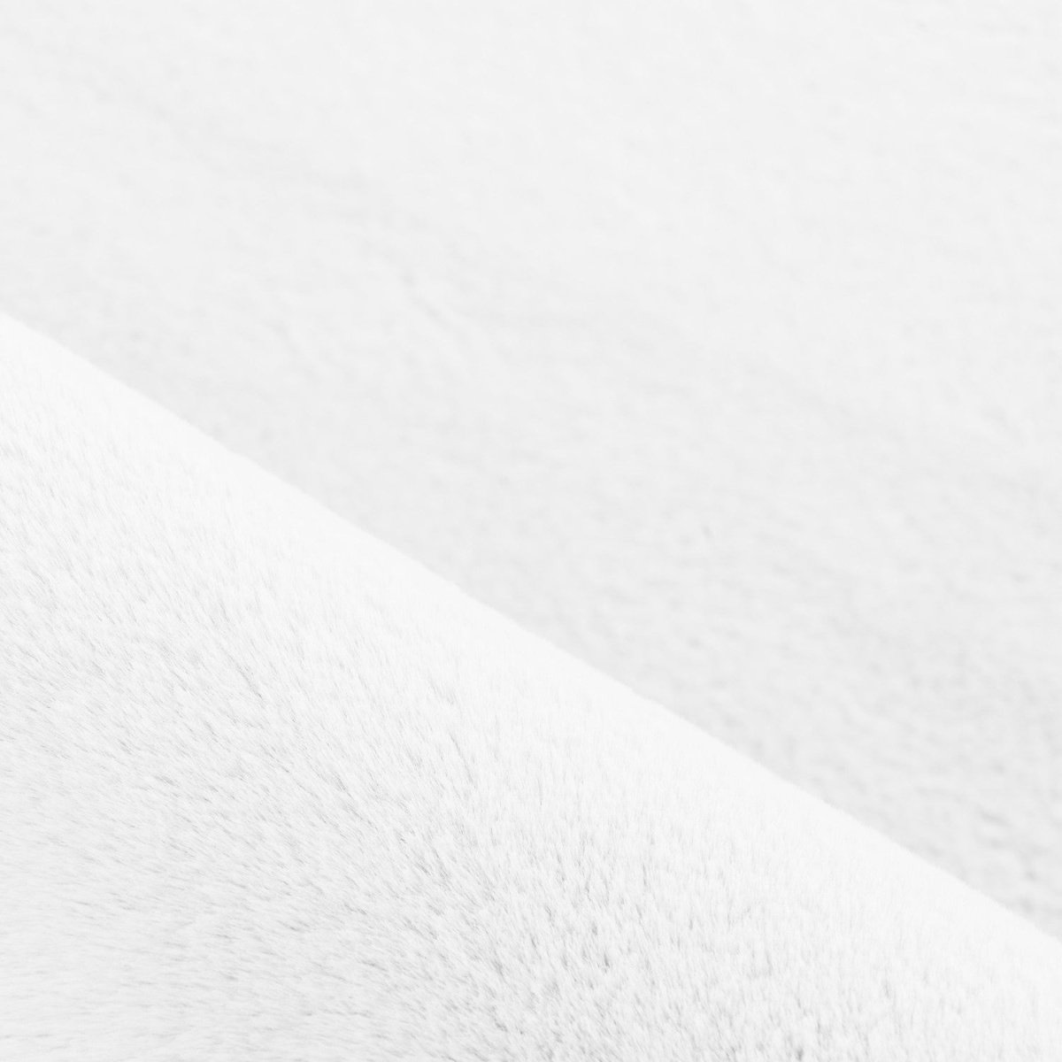 Tapijt Pouffy - Afbeelding 3