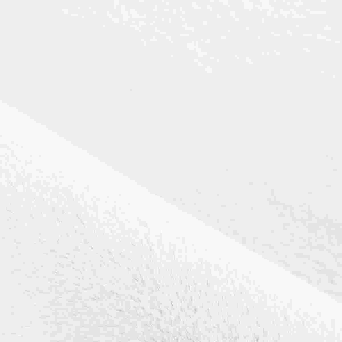 Tapijt Pouffy - Afbeelding 3