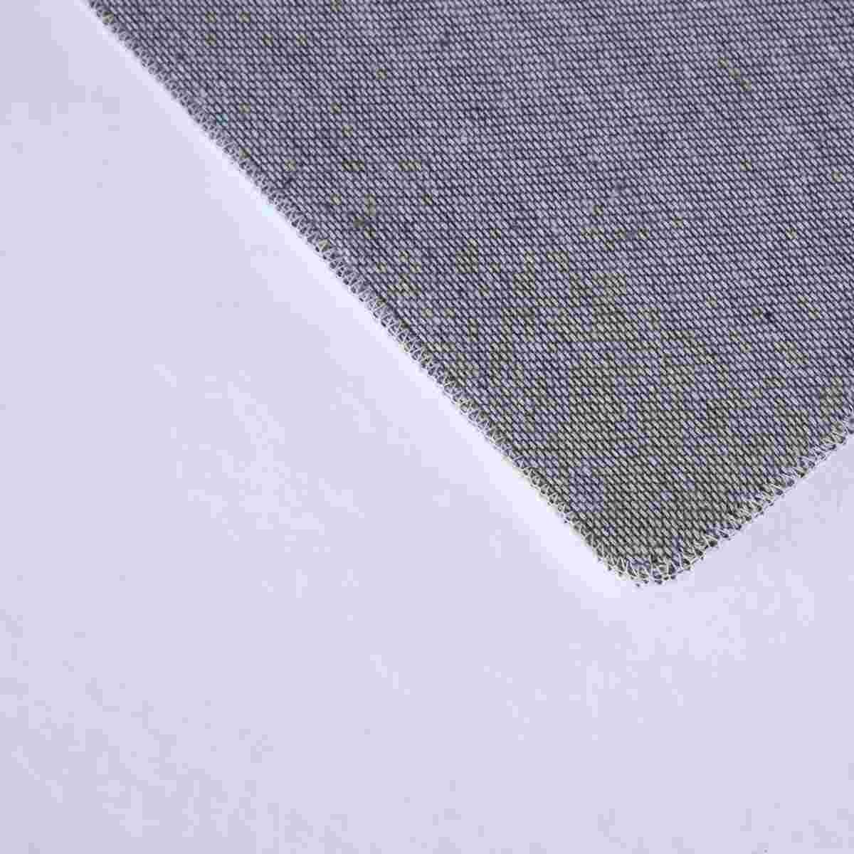 Tapijt Pouffy - Afbeelding 4