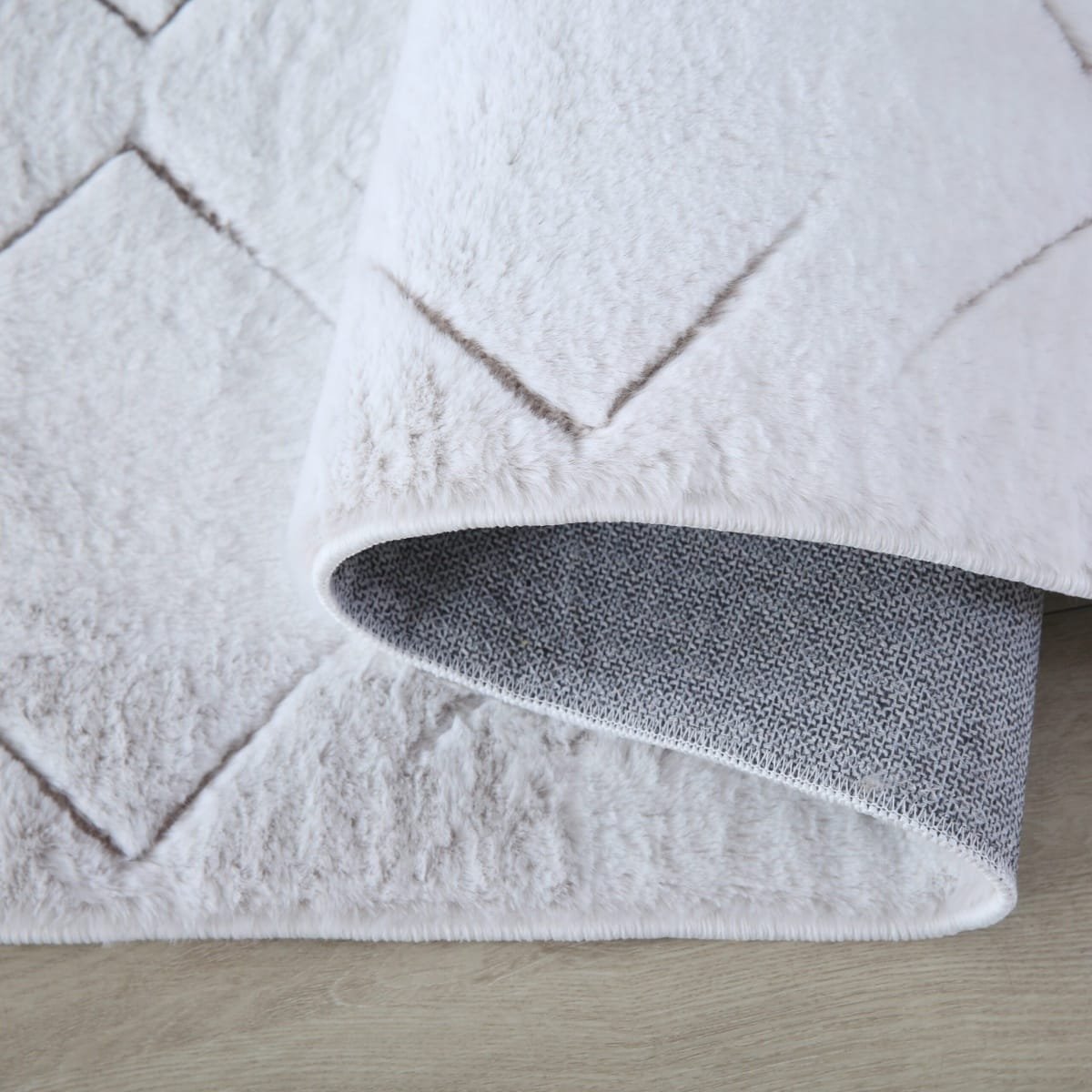 Tapijt Vision - Afbeelding 5