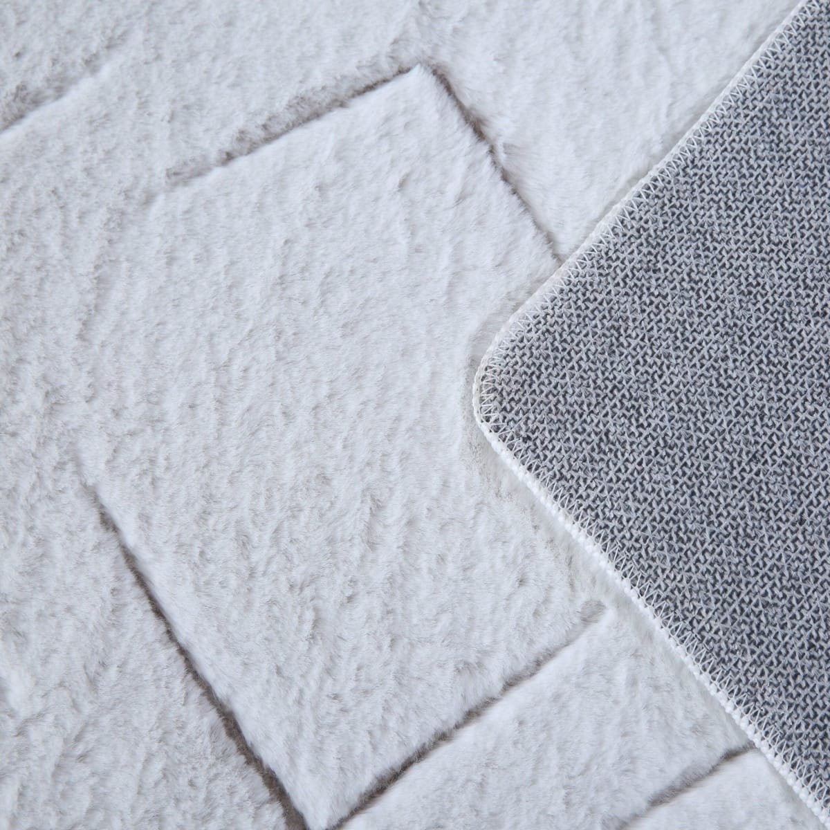 Tapijt Vision - Afbeelding 6