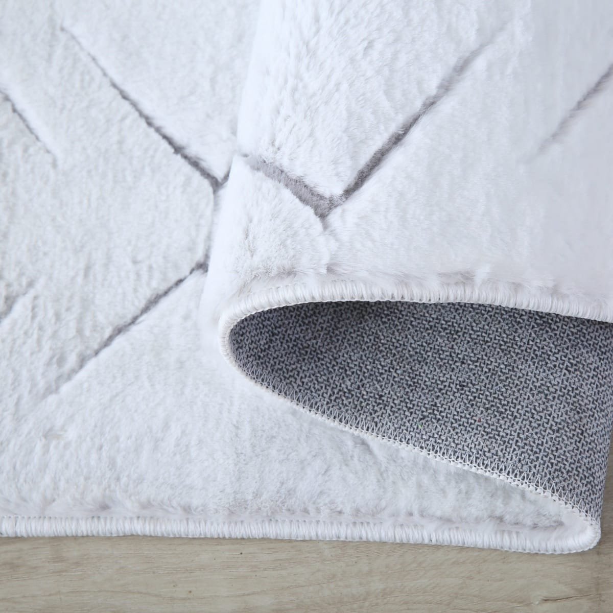 Tapijt Vision - Afbeelding 5