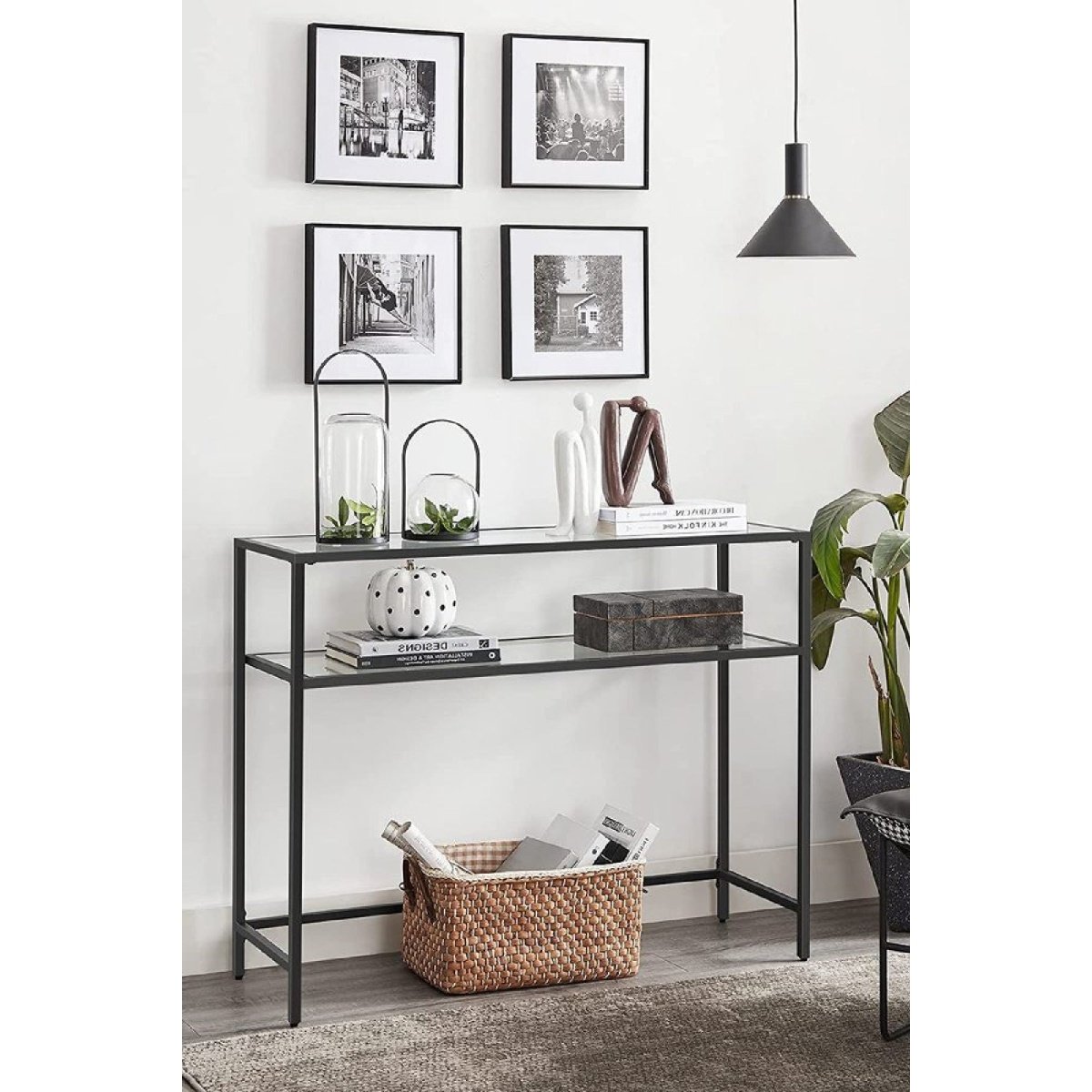 Dressoir Akua - Afbeelding 2