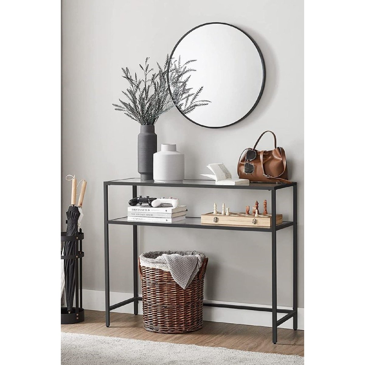 Dressoir Akua - Afbeelding 3