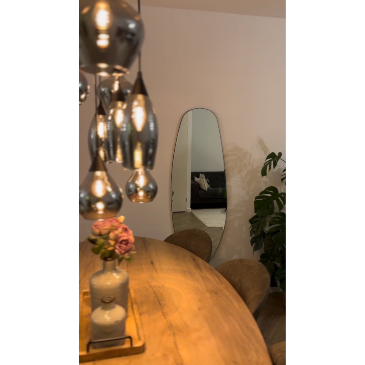 Spiegel Opal - Afbeelding 6