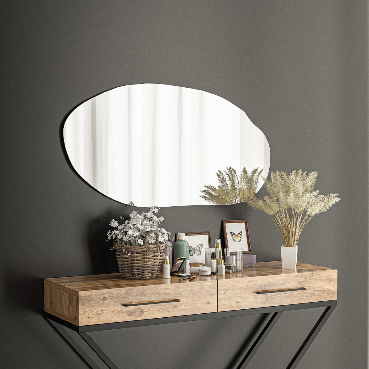 Spiegel Stone - Afbeelding 3