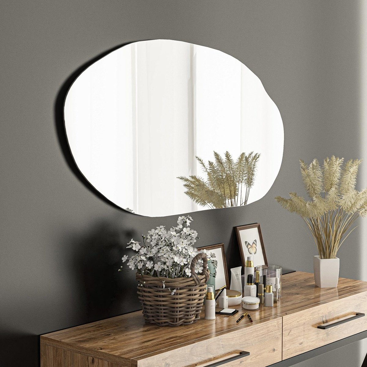 Spiegel Stone - Afbeelding 4