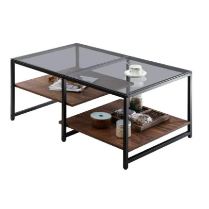 Salontafel Pema