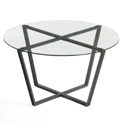 Salontafel Coco