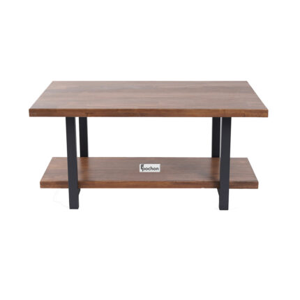 Salontafel Hodel